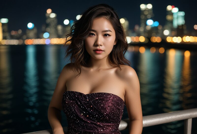 日剧女仆第一季